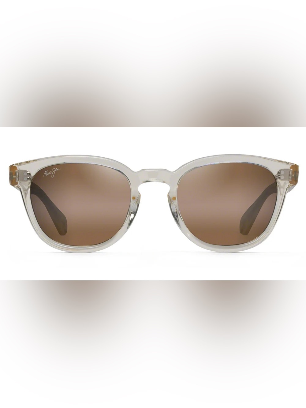 Unisex Maui Jim Cheetah 5 842 Sunglasses